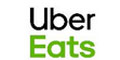 Uber Eats Cashback