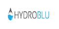 HydroBlu cashback