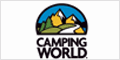 Camping World cashback