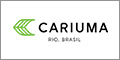 Cariuma cashback