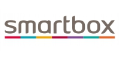 Smartbox remise en argent