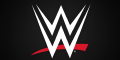 WWE Shop cashback