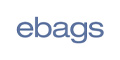eBags.com cashback