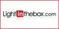 LightInTheBox.com reembolso