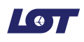 LOT Polish Airlines remise en argent