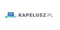 Kapelusz cashback