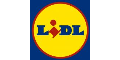 Lidl remise en argent