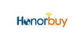 Honorbuy.com Cashback