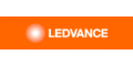 LEDVANCE Shop Cashback