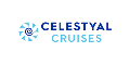 Celestyal Cruises cashback