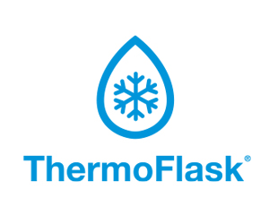 ThermoFlask cashback