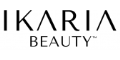 Ikaria Beauty cashback