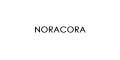 NORACORA cashback