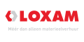 Loxam cashback