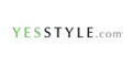 YesStyle cashback