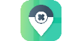 LuckLuckGo cashback
