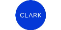 Clark Cashback