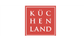 kuchenland.ru кэшбэк