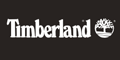 Timberland cashback