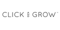 Click & Grow cashback