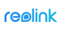 reolink Cashback