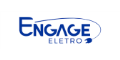 Engage Eletro reembolso