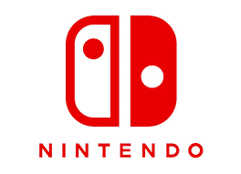 Nintendo remise en argent