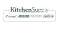 KitchenSupply cashback