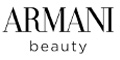 Giorgio Armani Beauty cashback