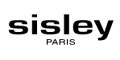 Sisley cashback