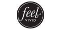 Feel Vivid cashback