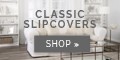 The Slipcover Company cashback