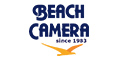 BeachCamera cashback