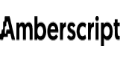 Amberscript Cashback