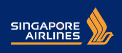 Singapore Airlines cashback