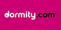 Dormity cashback