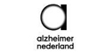 Alzheimer Nederland cashback