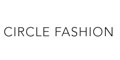 Circle Fashion cashback