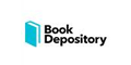 The Book Depository cashback