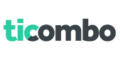 Ticombo cashback