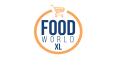 Foodworld-xl.nl cashback