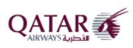 Qatar Airways Privilege Club cashback