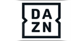 DAZN remise en argent