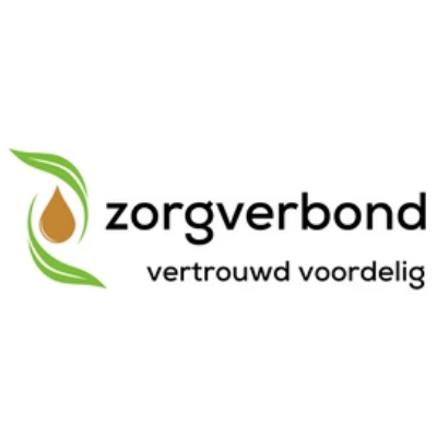 Zorgverbond cashback