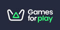Gamesforplay remise en argent