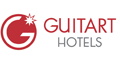 Guitart Hotels cashback