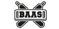 Sneakerbaas cashback
