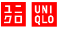 Uniqlo cashback