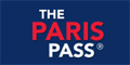 Paris Pass cashback