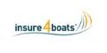 Insure4Boats cashback